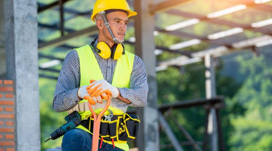 Professional leaking skylight repair services in Lena, LA